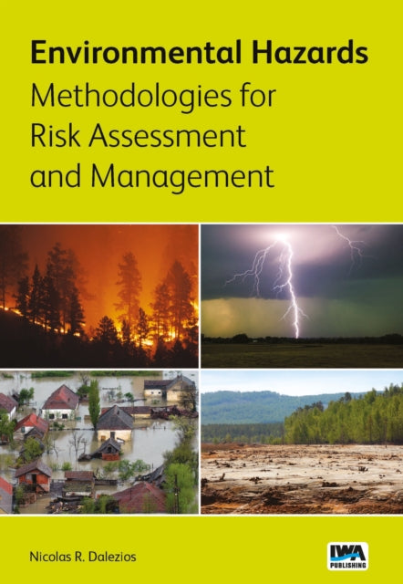 Environmental Hazards Methodologies For