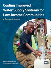 Costing Improved Water Supply Systems Fo