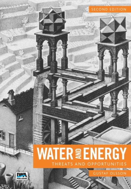 Water And Energy