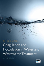 Coagulation And Flocculation In Water An