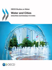 Water And Cities
