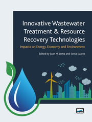 Innovative Wastewater Treatment & Resour