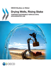 Drying Wells, Rising Stakes   Towards Su