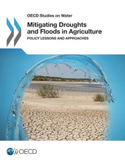 Mitigating Droughts And Floods In Agricu