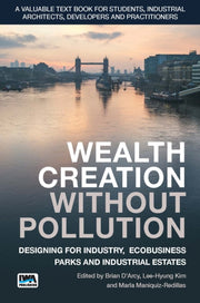 Wealth Creation Without Pollution - Desi