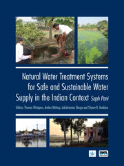 Natural Water Treatment Systems For Safe