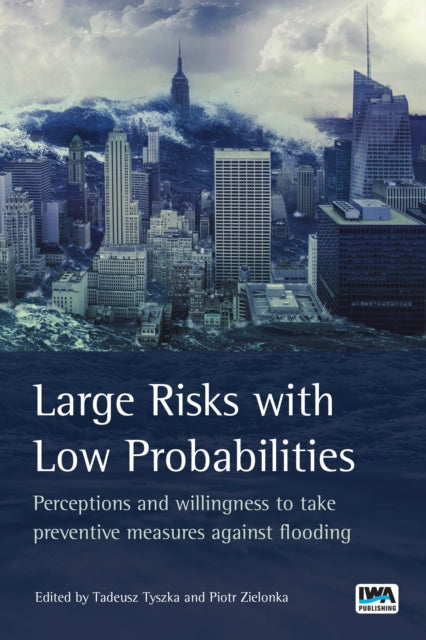 Large Risks With Low Probabilities: Perc