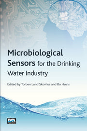 Microbiological Sensors For The Drinking