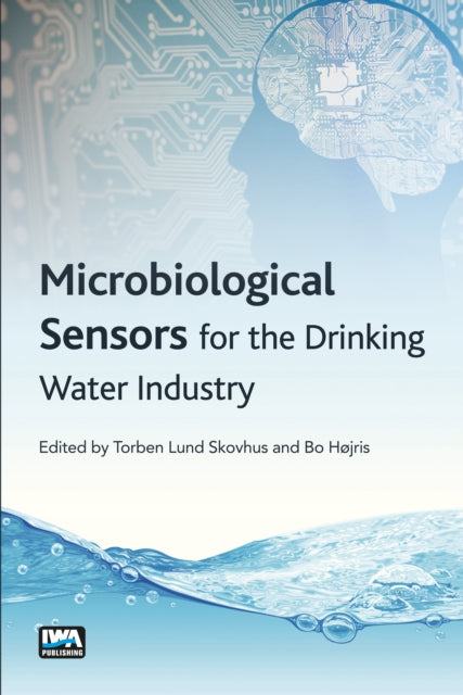 Microbiological Sensors For The Drinking