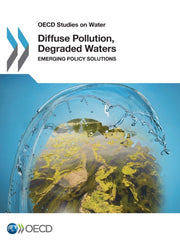 Diffuse Pollution, Degraded Waters: Emer