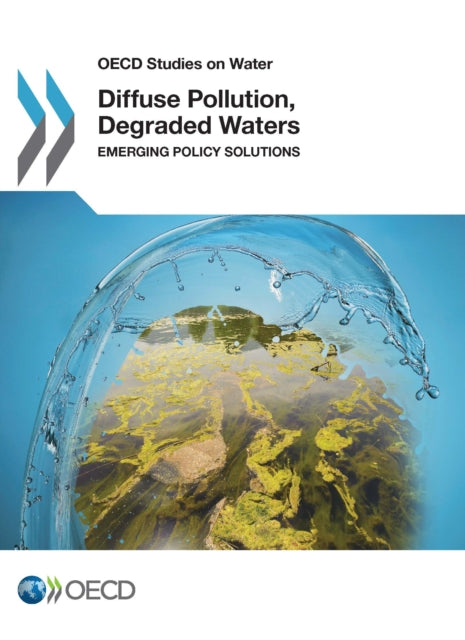 Diffuse Pollution, Degraded Waters: Emer