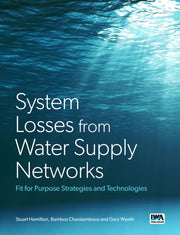 Improving Water Supply Networks: Fit For