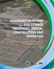 Anaerobic Reactors For Sewage Treatment: