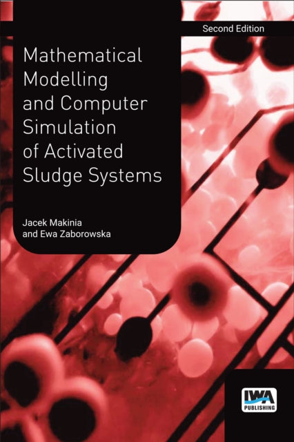 Mathematical Modelling And Computer Simu