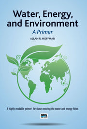 Water, Energy, And Environment   A Prime
