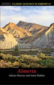 Almeria By Harvey