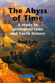 Into The Abyss Of Time