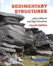 Sedimentary Structures  4e