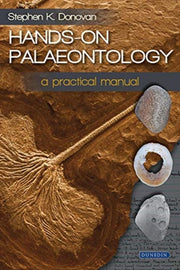 Hands On Palaeontology