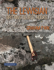 Lewisian Britains Oldest Rocks