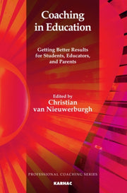 Coaching In Education