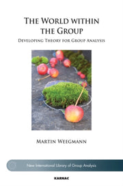 World Within The Group