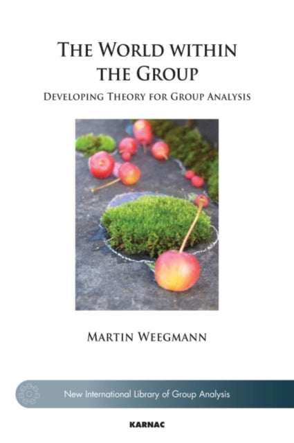 World Within The Group