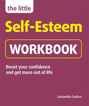 Little Selfesteem Workbook
