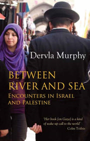 Between River & Sea