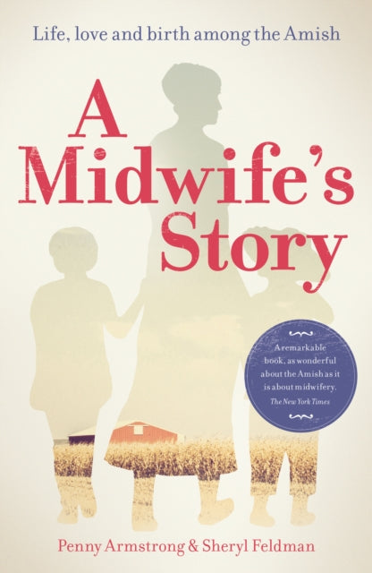 Midwifes Story