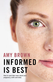 Informed Is Best