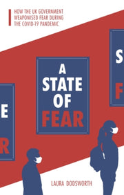 State Of Fear