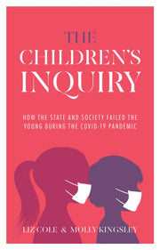 Childrens Inquiry