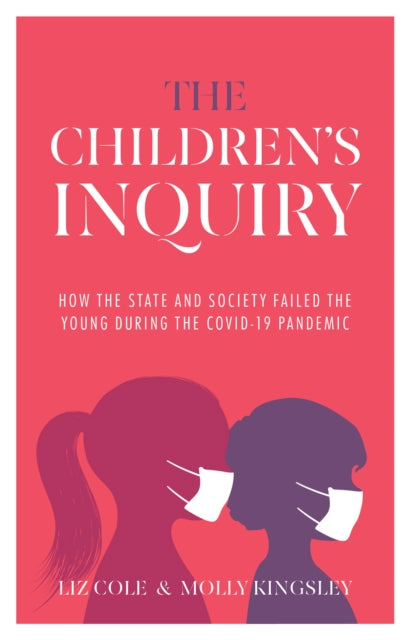 Childrens Inquiry
