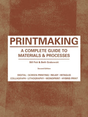 Printmaking