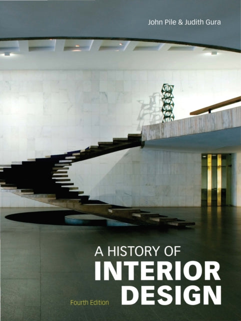 History Of Interior Design