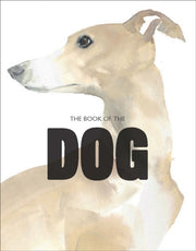 Book Of The Dog