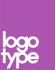 Logotype Mini
