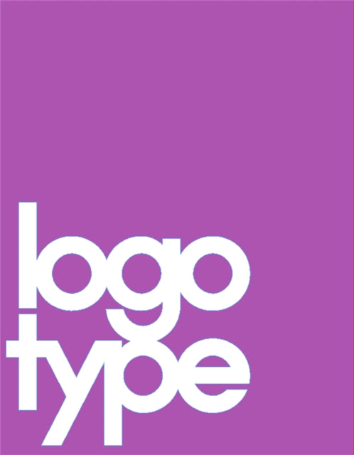 Logotype Mini