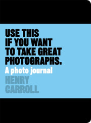 Use This If You Want To Take Great Photo