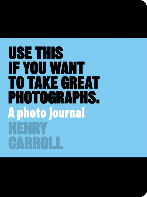 Use This If You Want To Take Great Photo