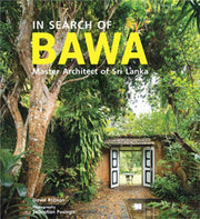 In Search Of Bawa
