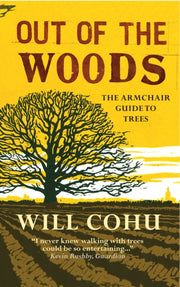 Out Of The Woods