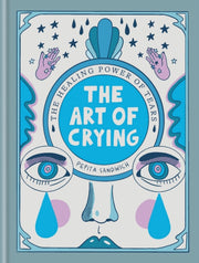 Art Of Crying