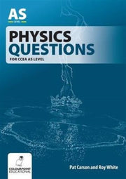 Physics Questions For Ccea As Level