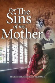 For The Sins Of The Mother