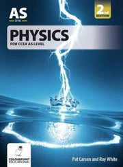 Physics For Ccea As Level