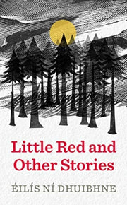 Little Red & Other Stories