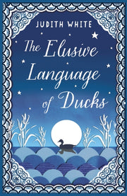 Elusive Language Of Ducks