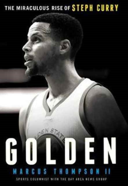 Golden